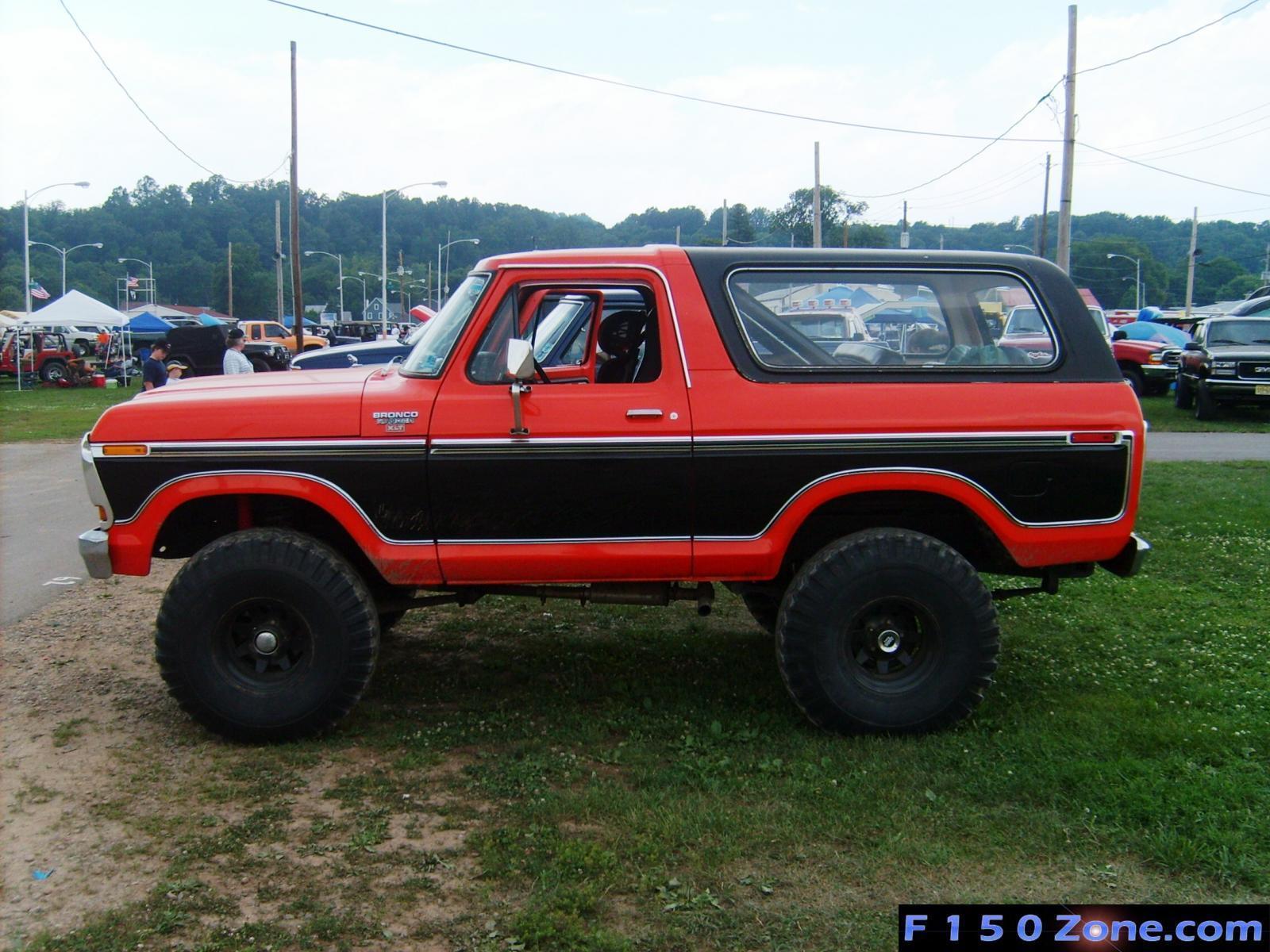 SD530385.JPG