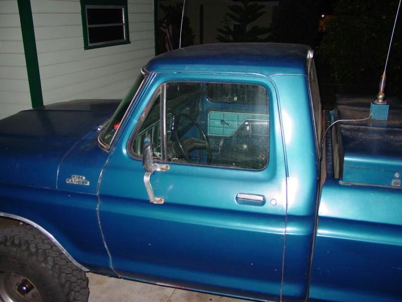 shop 011.jpg