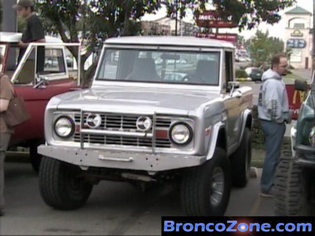 Silver 77
