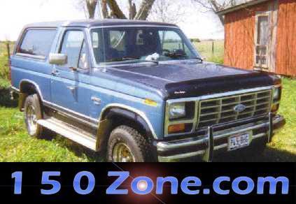 stock condition