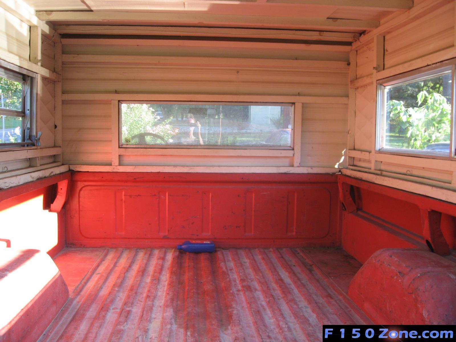 truck bed.jpg