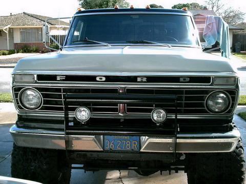 truck front end.jpg