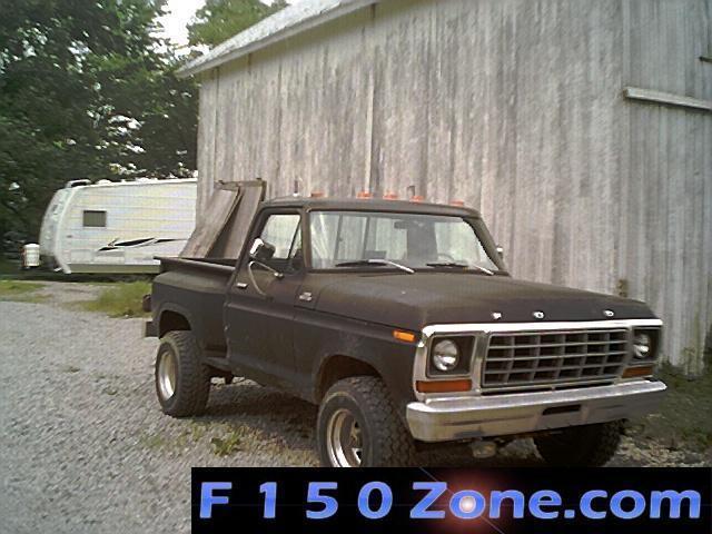 Truck002