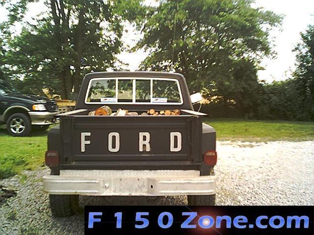 Truck002