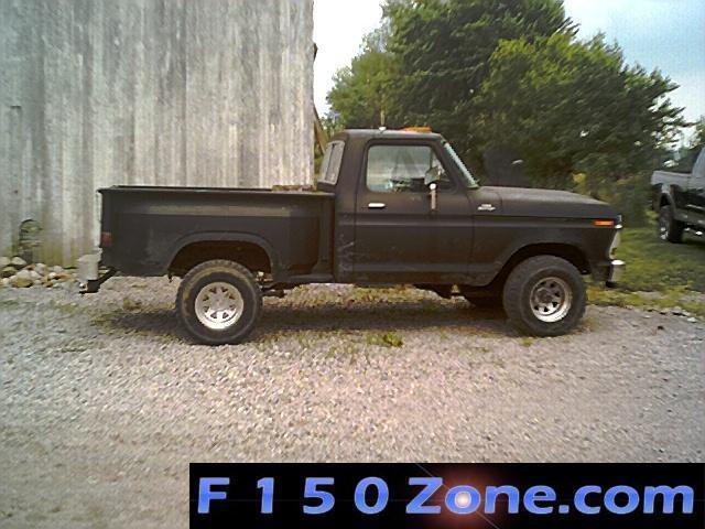 Truck002