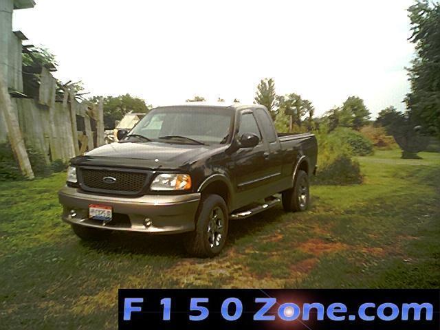 Truck002
