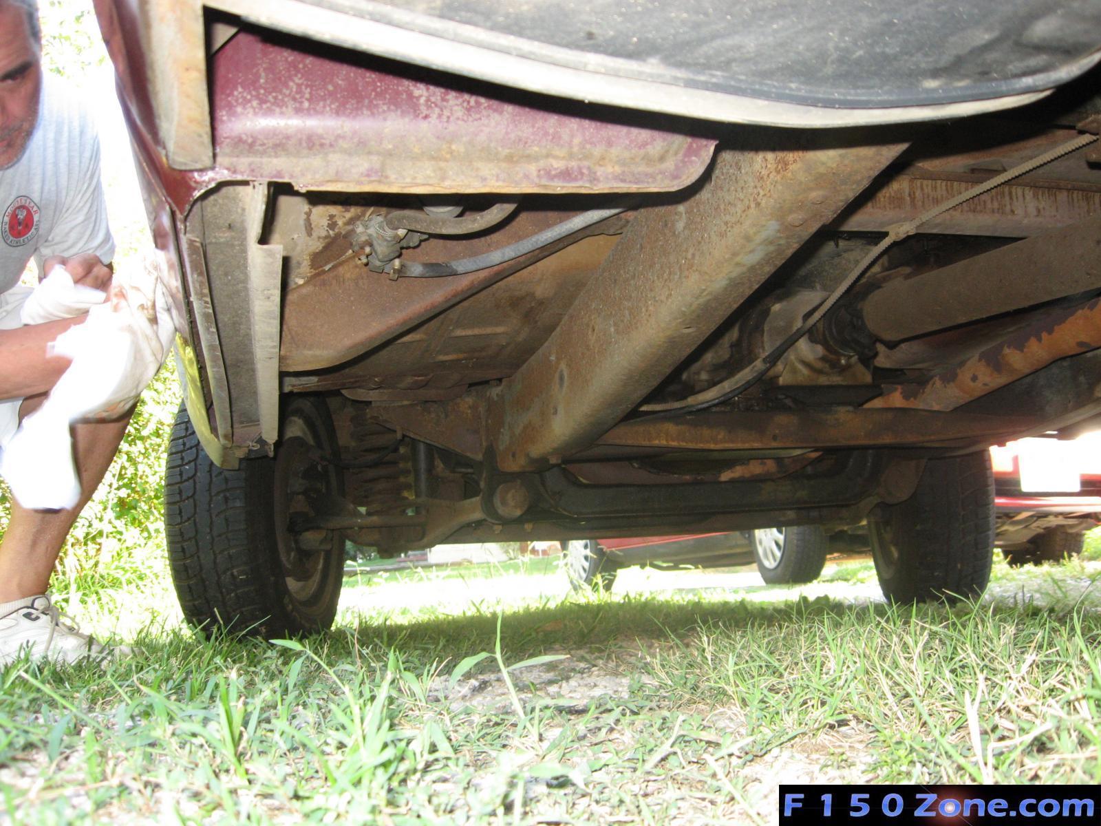 under view 3.jpg