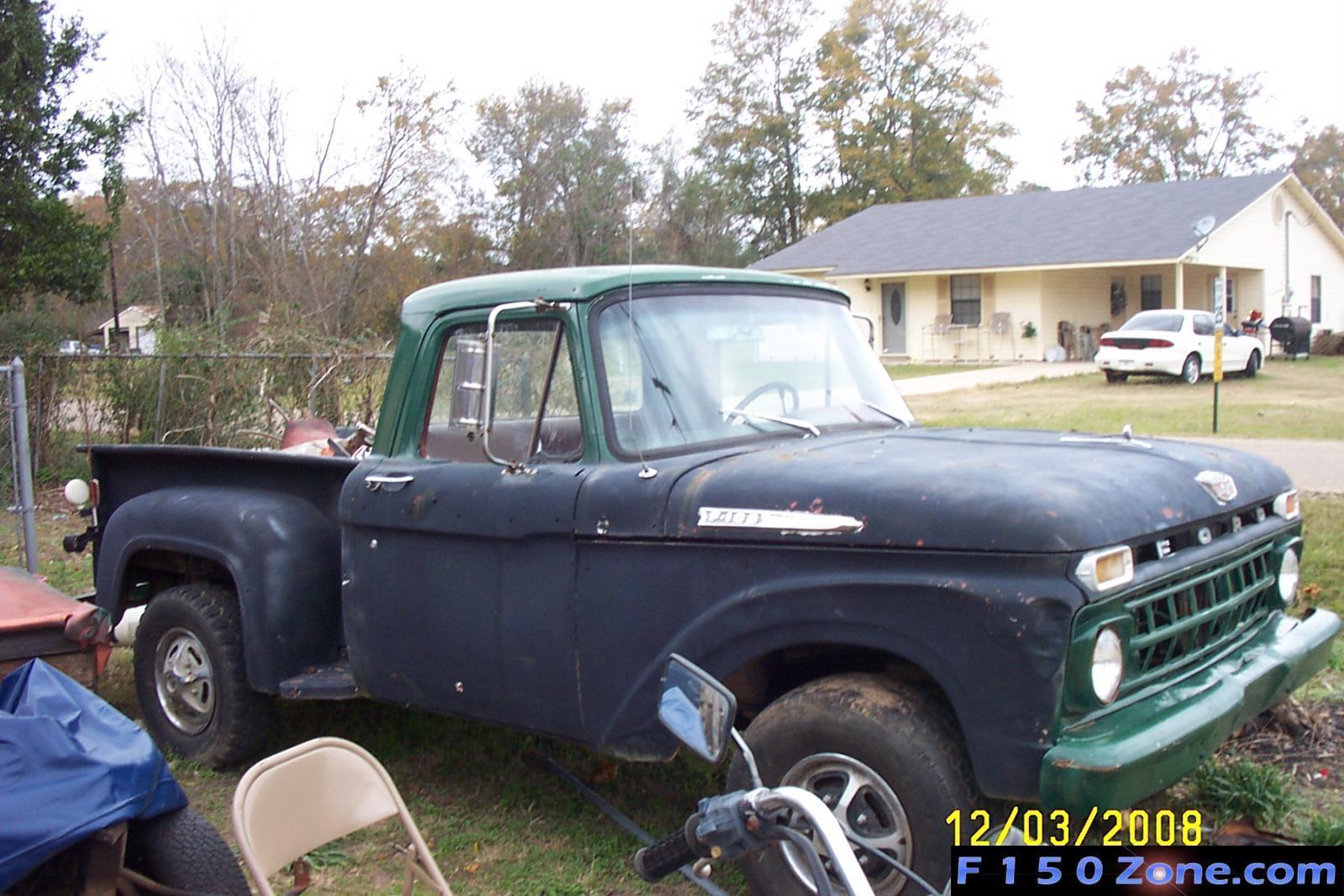 WHITNEY & COLBY\'S WEDDING 11-29-08 073.jpg