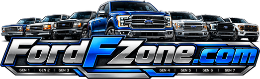 FordFZone
